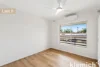8/10 Mortimer Street, Kurralta Park, SA 5037-Image