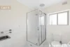 8/10 Mortimer Street, Kurralta Park, SA 5037-Image