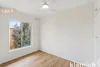 8/10 Mortimer Street, Kurralta Park, SA 5037-Image