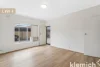 8/10 Mortimer Street, Kurralta Park, SA 5037-Image