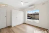 8/10 Mortimer Street, Kurralta Park, SA 5037-Image