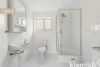 8/10 Mortimer Street, Kurralta Park, SA 5037-Image