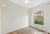 8/10 Mortimer Street, Kurralta Park, SA 5037-Image