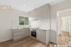 8/10 Mortimer Street, Kurralta Park, SA 5037-Image