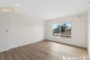 8/10 Mortimer Street, Kurralta Park, SA 5037-Image