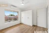 8/10 Mortimer Street, Kurralta Park, SA 5037-Image
