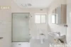 8/10 Mortimer Street, Kurralta Park, SA 5037-Image