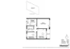 8/10 Mortimer Street, Kurralta Park, SA 5037-Floorplan