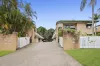 8/10 Piers Street, Moorooka, Qld 4105