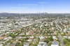 8/10 Piers Street, Moorooka, Qld 4105-Image