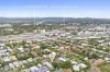 8/10 Piers Street, Moorooka, Qld 4105-Image