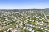 8/10 Piers Street, Moorooka, Qld 4105-Image