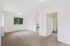 8/10 Piers Street, Moorooka, Qld 4105-Image