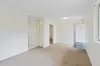 8/10 Piers Street, Moorooka, Qld 4105-Image