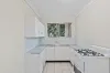 8/10 Piers Street, Moorooka, Qld 4105-Image