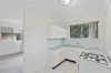 8/10 Piers Street, Moorooka, Qld 4105-Image