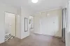 8/10 Piers Street, Moorooka, Qld 4105-Image