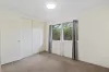 8/10 Piers Street, Moorooka, Qld 4105-Image