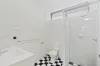 8/10 Piers Street, Moorooka, Qld 4105-Image