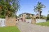 8/10 Piers Street, Moorooka, Qld 4105-Image