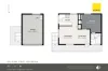 8/10 Piers Street, Moorooka, Qld 4105-Floorplan