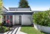 8/10 Preston Road, Manly West, Qld 4179-Image