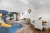 8/10 Preston Road, Manly West, Qld 4179-Image