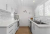 8/10 Preston Road, Manly West, Qld 4179-Image