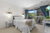 8/10 Preston Road, Manly West, Qld 4179-Image