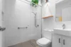 8/10 Preston Road, Manly West, Qld 4179-Image