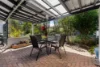 8/10 Preston Road, Manly West, Qld 4179-Image