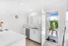 8/10 Preston Road, Manly West, Qld 4179-Image
