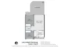 8/10 Preston Road, Manly West, Qld 4179-Floorplan