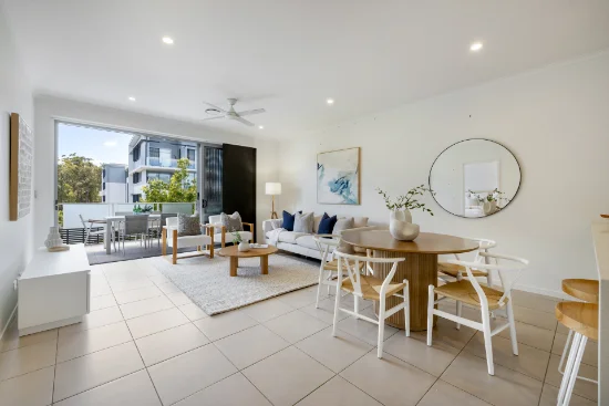 8/10 Spring Street, Sippy Downs, Qld 4556 - For Sale