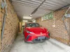 8/10 Stirrat Street, Coorparoo, Qld 4151-Image