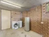 8/10 Stirrat Street, Coorparoo, Qld 4151-Image