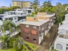 8/10 Stirrat Street, Coorparoo, Qld 4151-Image