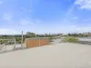 8/10 Stirrat Street, Coorparoo, Qld 4151-Image