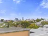 8/10 Stirrat Street, Coorparoo, Qld 4151-Image