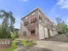 8/10 Stirrat Street, Coorparoo, Qld 4151-Image