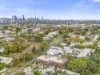 8/10 Stirrat Street, Coorparoo, Qld 4151-Image