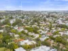 8/10 Stirrat Street, Coorparoo, Qld 4151-Image