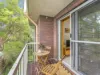 8/10 Stirrat Street, Coorparoo, Qld 4151-Image