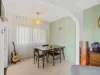 8/10 Stirrat Street, Coorparoo, Qld 4151-Image