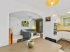 8/10 Stirrat Street, Coorparoo, Qld 4151-Image