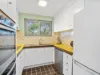 8/10 Stirrat Street, Coorparoo, Qld 4151-Image