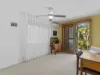 8/10 Stirrat Street, Coorparoo, Qld 4151-Image