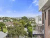8/10 Stirrat Street, Coorparoo, Qld 4151-Image