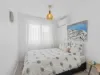8/10 Stirrat Street, Coorparoo, Qld 4151-Image