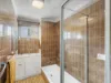 8/10 Stirrat Street, Coorparoo, Qld 4151-Image